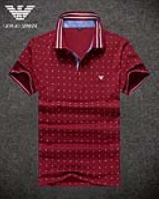 Cheap Armani shirts wholesale No. 1767